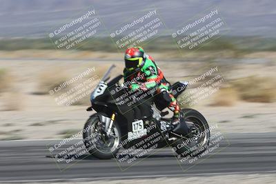 media/Oct-26-2025-Race Pace (Sun) [[c1447ca738]]/Verified/3-Turn 14 Exit Pans (1030am)/